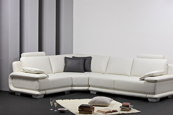 沙發(fā)甲醛污染標(biāo)準(zhǔn)