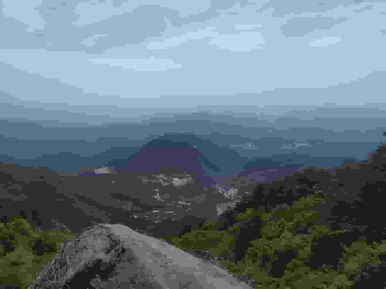 湖北格瑞樂環(huán)保2020年團建--走進黃岡麻城，帶你探訪最美