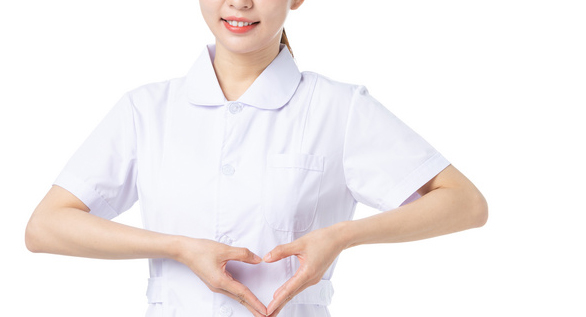 5.12護(hù)士節(jié)，守護(hù)生命，向抗擊疫情的白衣天使致敬