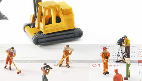 致敬每一位努力生活的人,五一勞動(dòng)節(jié)快樂(lè)