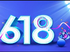 年中6.18盛典,格瑞樂(lè)鉅惠不停,凈享健康呼吸