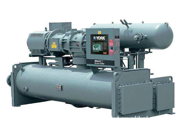 約克中央空調(diào)水處理 約克中央空調(diào)水處理