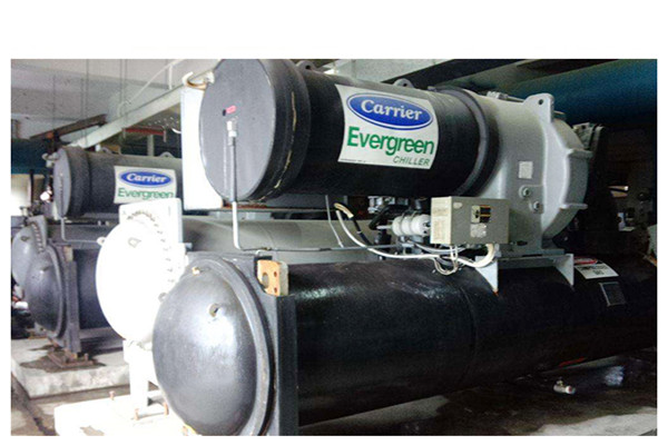 開(kāi)利中央空調(diào)水處理 開(kāi)利中央空調(diào)水處理