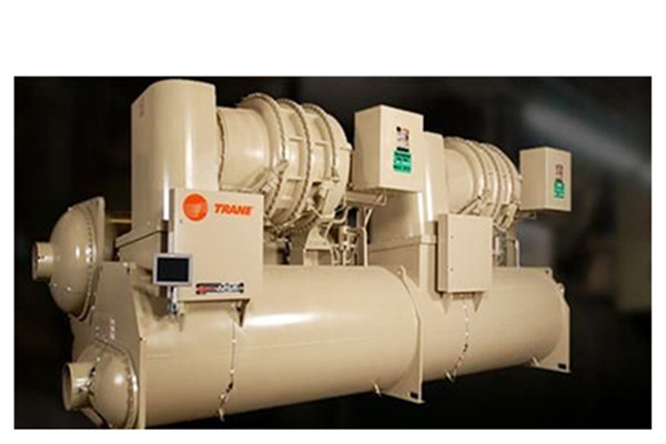 特靈中央空調(diào)水處理 特靈中央空調(diào)水處理