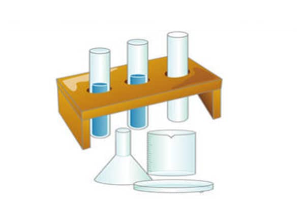 室內(nèi)空氣檢測