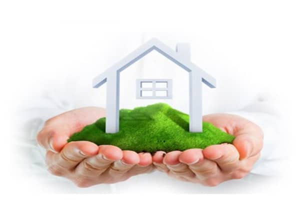 甲醛治理 甲醛治理