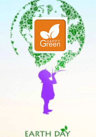 格瑞樂環(huán)保和我們一起保護(hù)環(huán)境