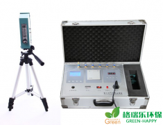 甲醛對女性（孕婦）的危害可以歸為以下幾種： 1、加劇妊