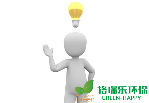 甲醛治理，甲醛污染，格瑞樂，武漢除甲醛，凈化委湖北中心