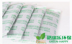 活性炭能除甲醛嗎？