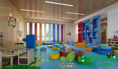 新幼兒園會(huì)甲醛超標(biāo)嗎？