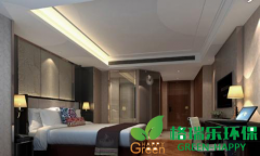 酒店甲醛超標(biāo)怎么辦？