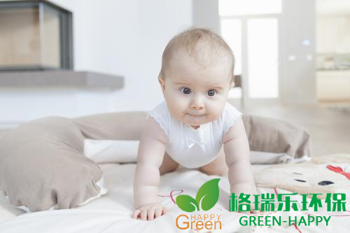 甲醛治理，甲醛污染，格瑞樂，武漢除甲醛，凈化委湖北中心