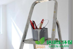 新家里除甲醛后可以馬上入住嗎？