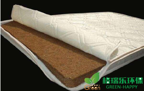 甲醛治理，甲醛污染，格瑞樂，武漢除甲醛，