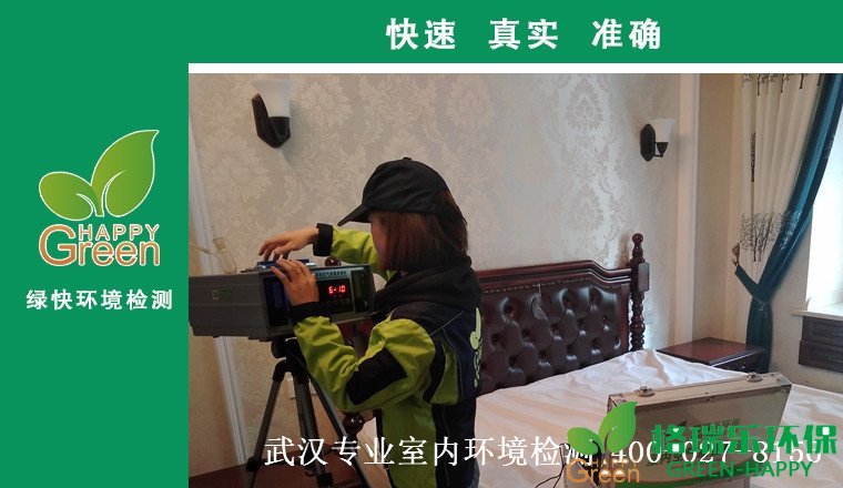 甲醛治理，甲醛污染，格瑞樂(lè)，武漢除甲醛，甲醛檢測(cè)，綠快