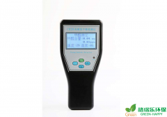 甲醛檢測儀你了解嗎？