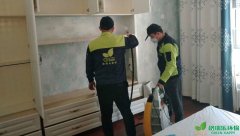 漢陽中鐵.世紀(jì)金橋錦湖園新裝房業(yè)主家除醛除味空氣凈化 漢陽中鐵.世紀(jì)金橋錦湖園新裝房業(yè)主家除醛除味空氣凈化