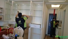 芷岸龍庭除甲醛除異味凈化治理 芷岸龍庭除甲醛除異味凈化治理