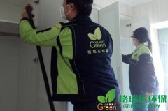 漢陽觀瀾外校城新裝房業(yè)主家除醛除味 漢陽觀瀾外校城新裝房業(yè)主家除醛除味