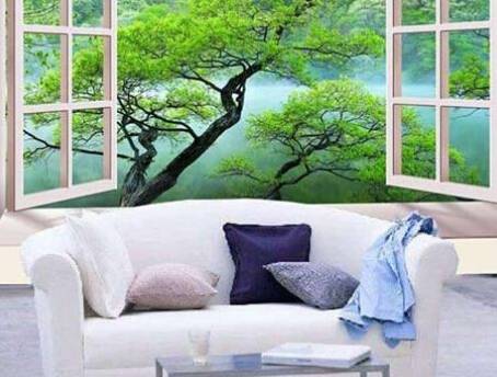 武漢除甲醛,甲醛檢測,甲醛,去除甲醛的方法有哪些？