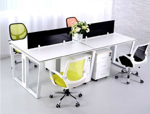 武漢除甲醛，武漢甲醛檢測，甲醛治理，湖北格瑞樂環(huán)保