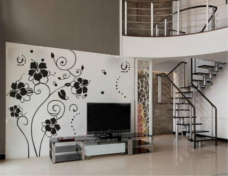 武漢除甲醛，武漢甲醛檢測，甲醛治理，湖北格瑞樂環(huán)保