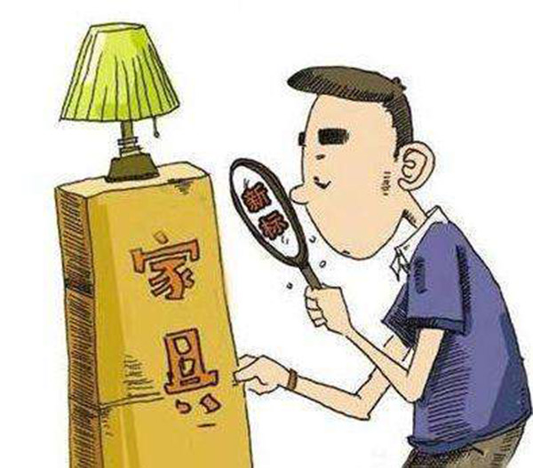 武漢除甲醛,甲醛檢測,除甲醛公司,武漢除甲醛公司為何如此多