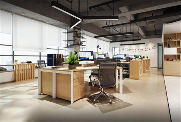 武漢除甲醛,武漢甲醛檢測(cè),除甲醛公司,甲醛檢測(cè)治理,武漢辦公室裝修污染該如何預(yù)防甲醛超標(biāo)