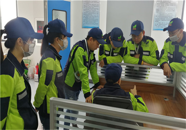 【格瑞樂】龍?zhí)ь^——新的一年鴻運當頭