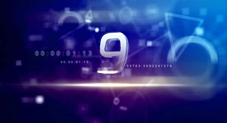 格瑞樂九周年,感恩有你,一路相伴,相伴已九