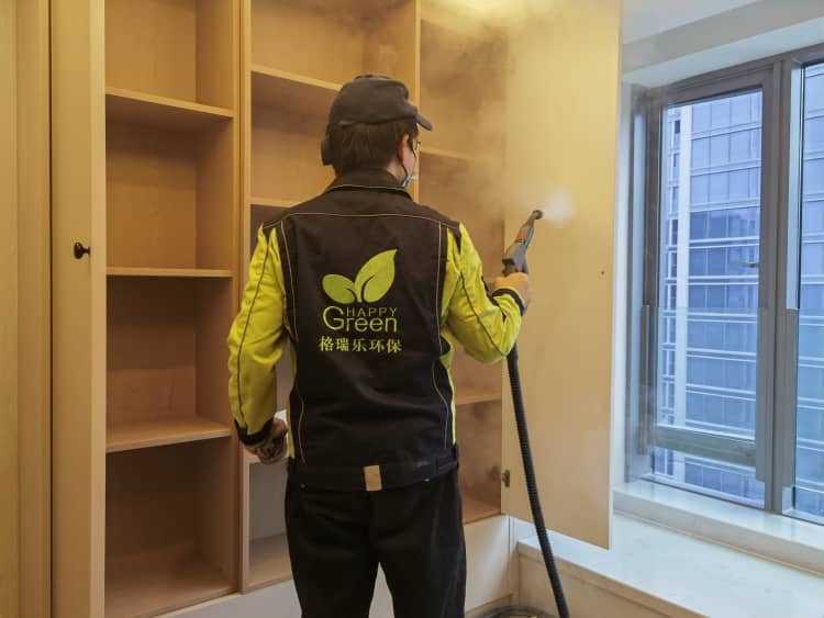 從黑馬到領(lǐng)軍者，格瑞樂(lè)究竟做對(duì)了什么？