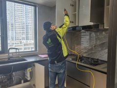 武漢除醛別瞎忙！3大方法全無效