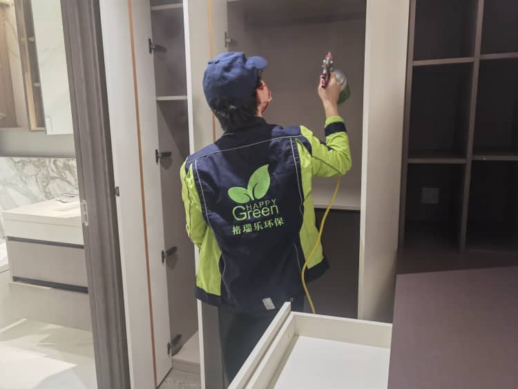 格瑞樂(lè)12年：從漢陽(yáng)實(shí)驗(yàn)室到AI守護(hù)，一個(gè)武漢品牌的“深呼吸”革命